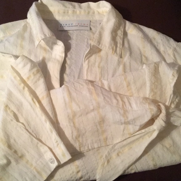 DONATED - Picture 6 of 8